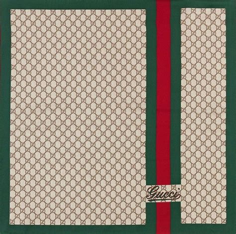 gucci pattern high res image|Gucci Pattern Photos, Download The BEST Free Gucci Pattern .